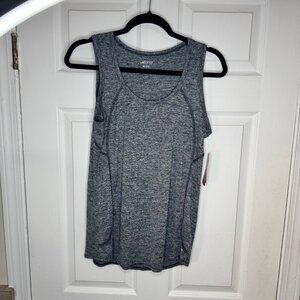 Women’s bcg Tank Top, Size Medium